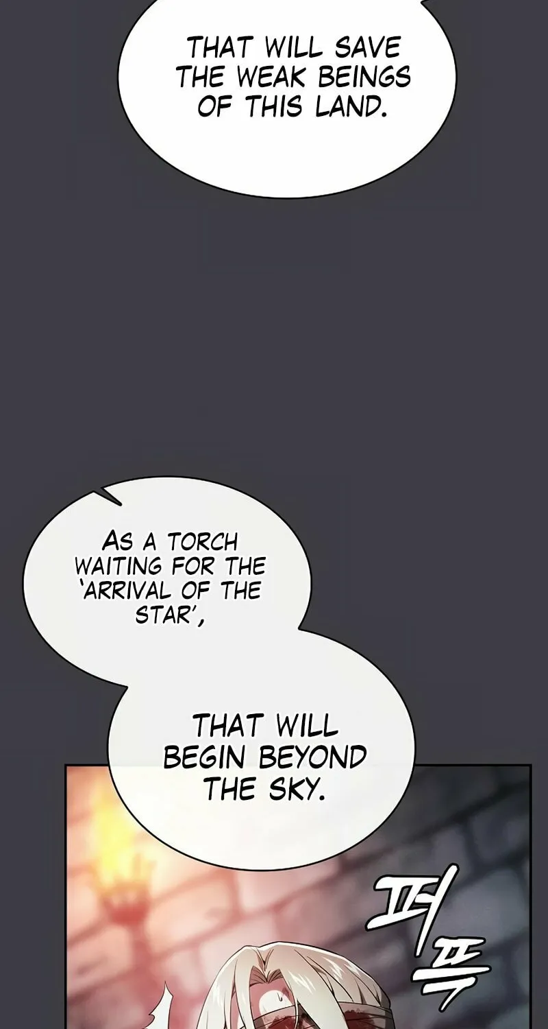 The Academy's Genius Swordsman Chapter 29 page 116 - 