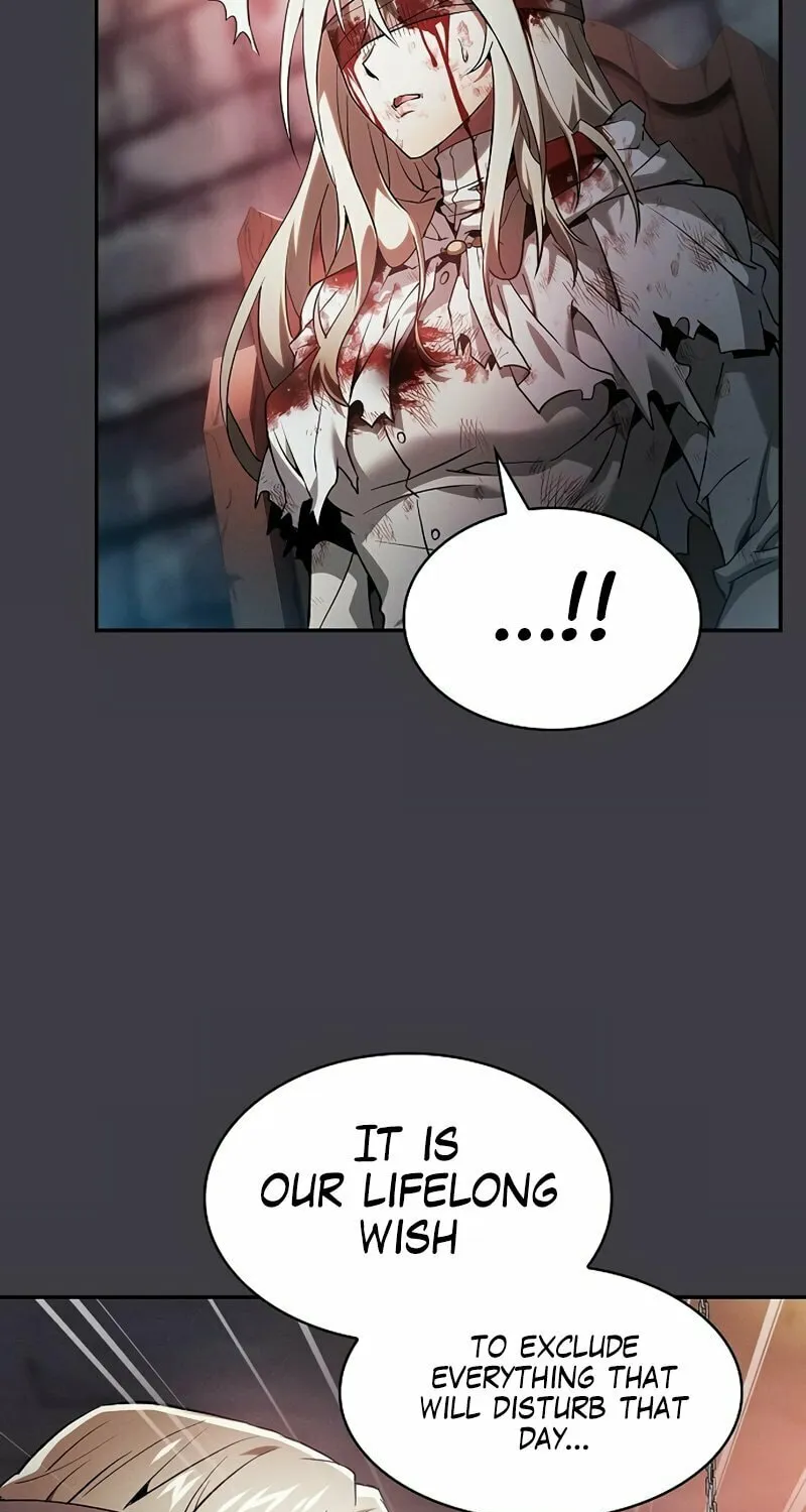 The Academy's Genius Swordsman Chapter 29 page 117 - 