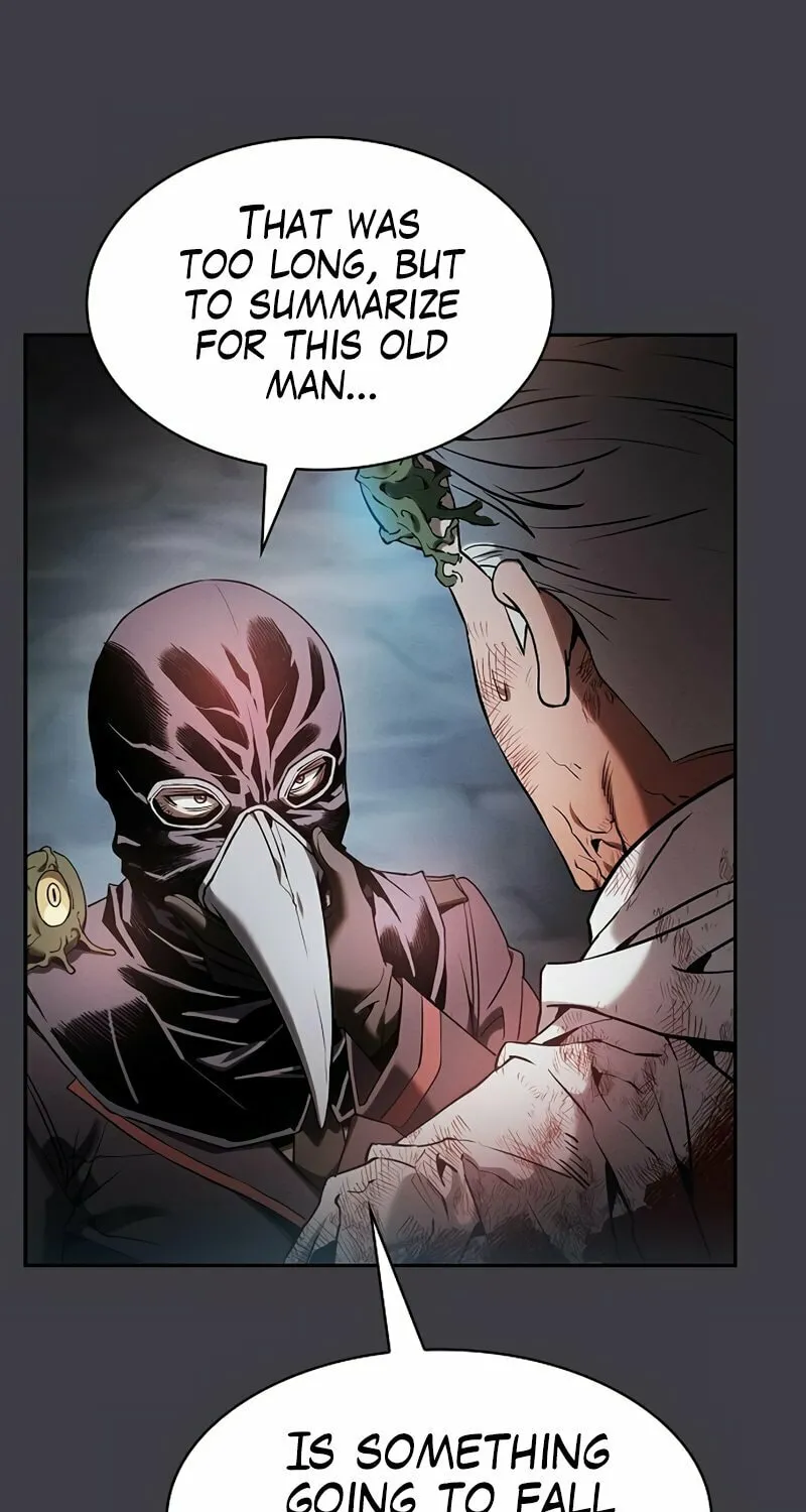 The Academy's Genius Swordsman Chapter 29 page 119 - 