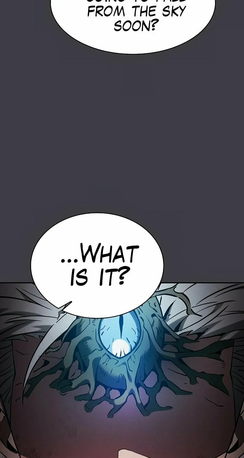 The Academy's Genius Swordsman Chapter 29 page 120 - 