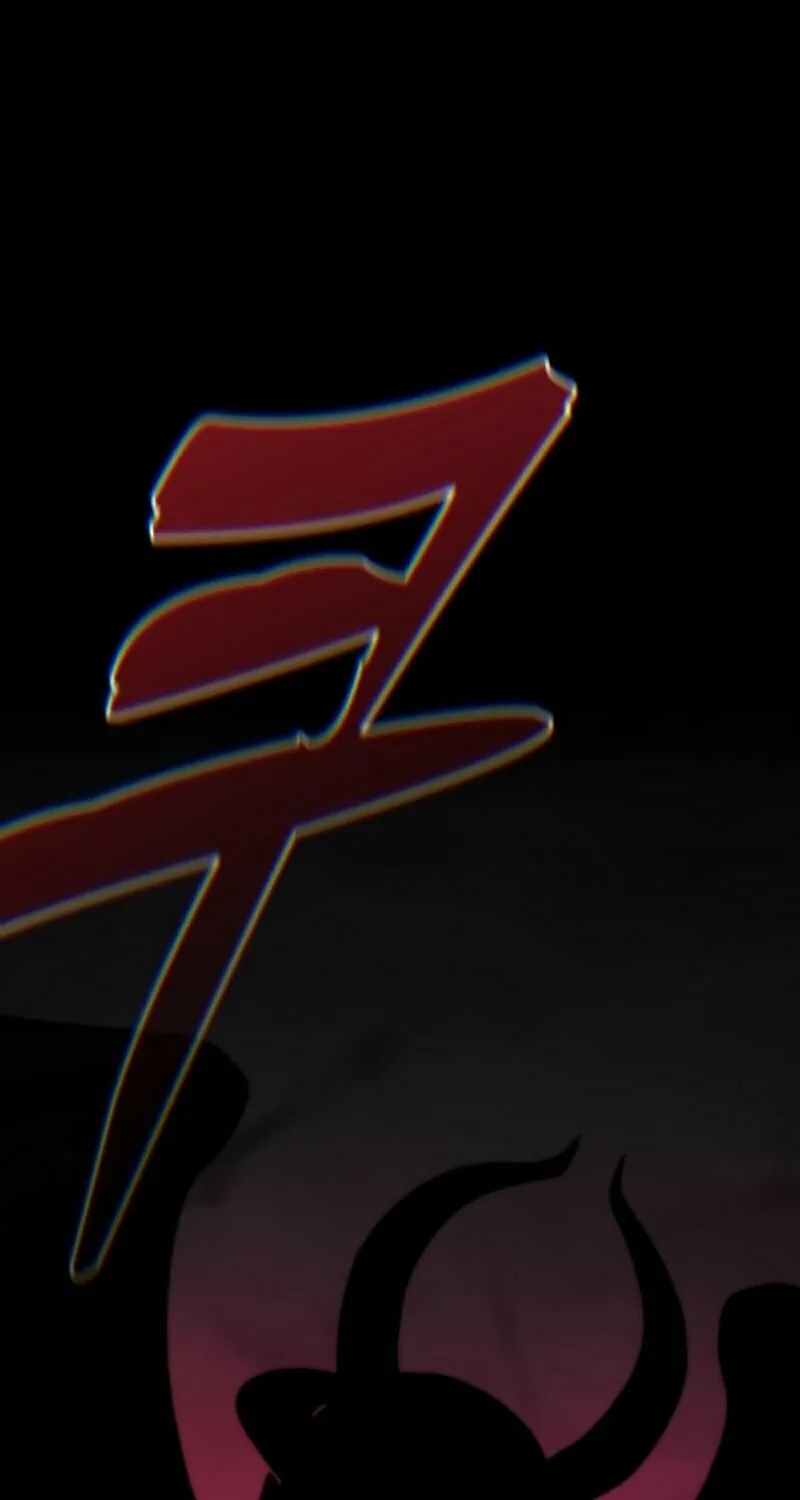 The Academy's Genius Swordsman Chapter 29 page 123 - 