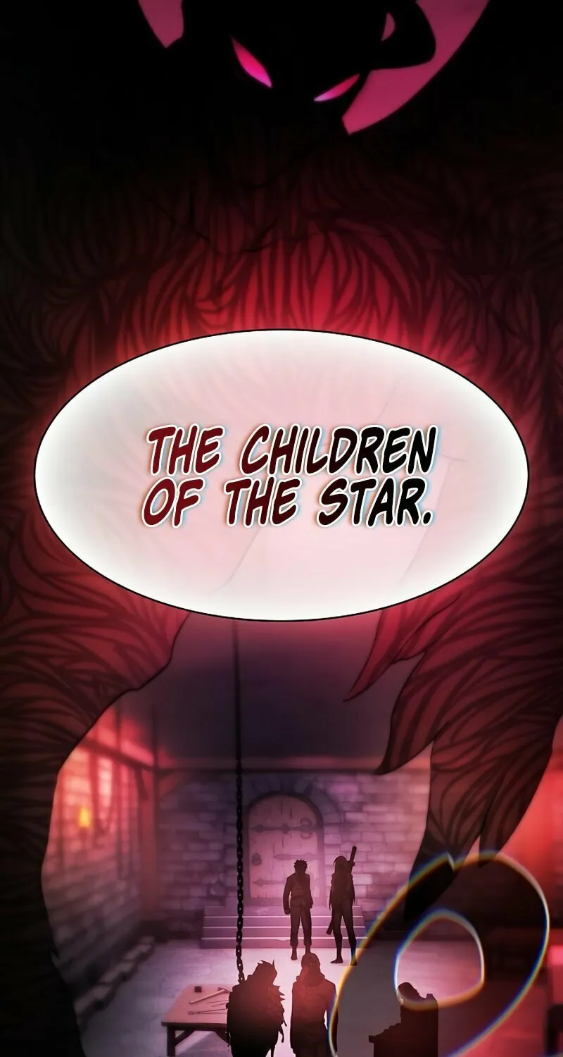 The Academy's Genius Swordsman Chapter 29 page 124 - 