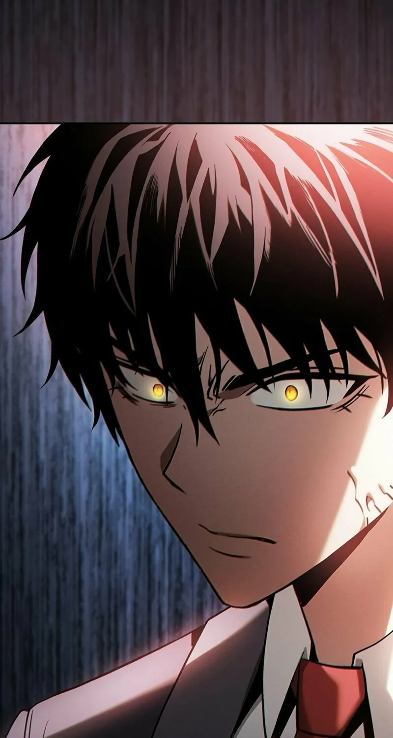 The Academy's Genius Swordsman Chapter 29 page 128 - 