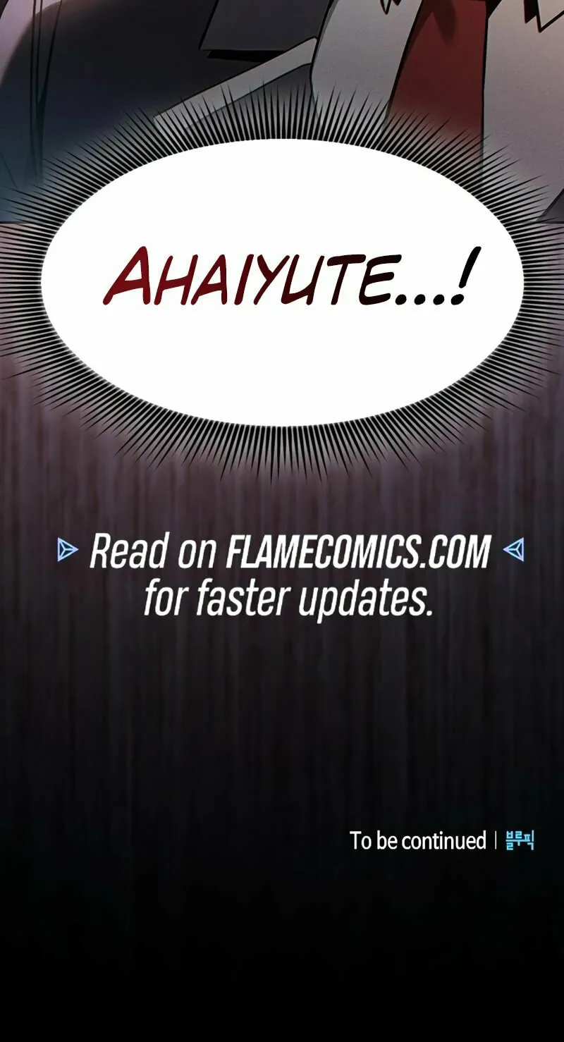 The Academy's Genius Swordsman Chapter 29 page 129 - 