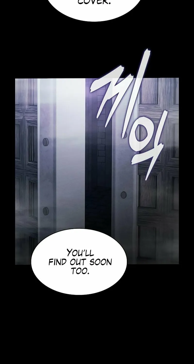 The Academy's Genius Swordsman Chapter 29 page 14 - 