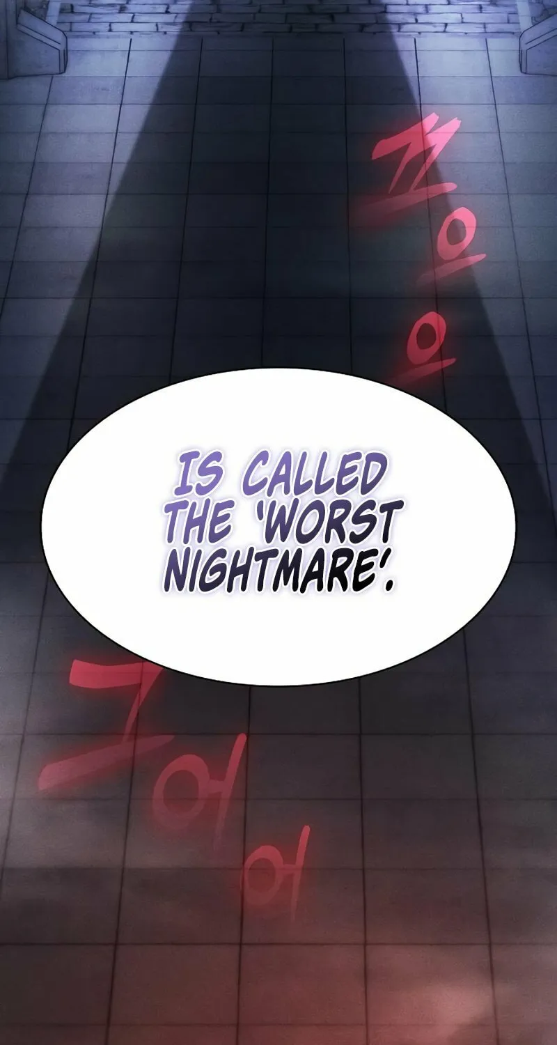 The Academy's Genius Swordsman Chapter 29 page 17 - 