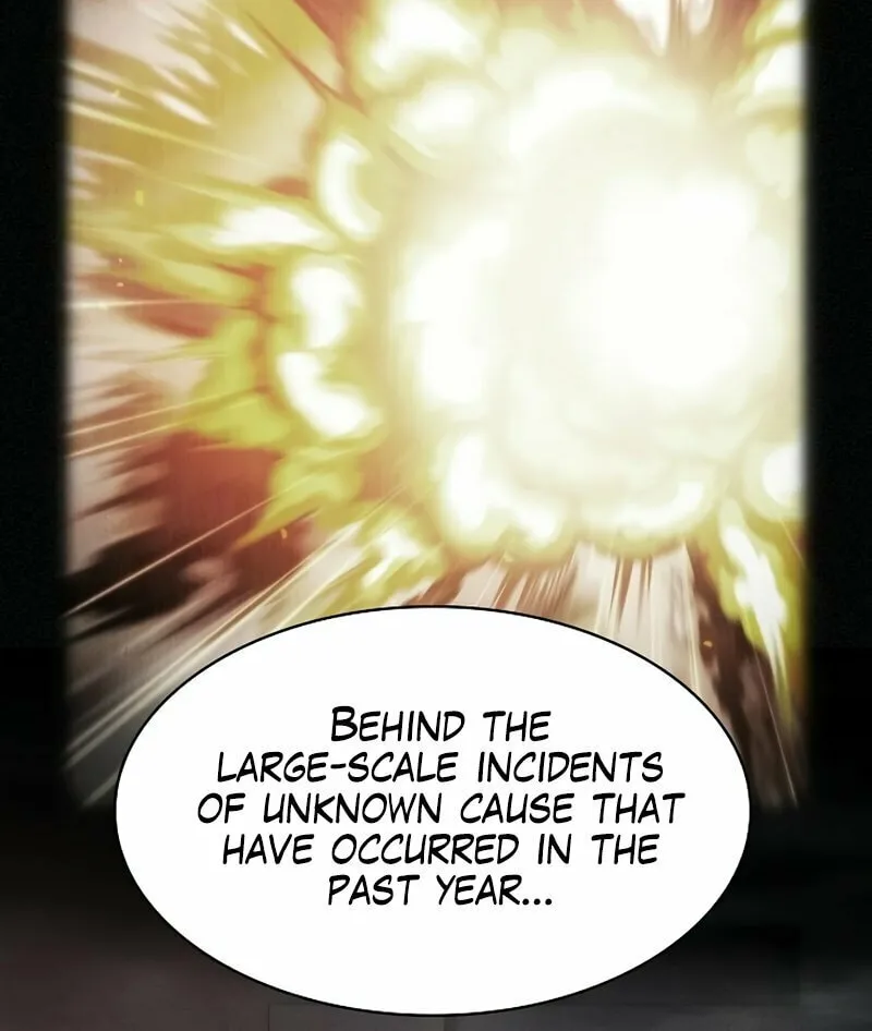 The Academy's Genius Swordsman Chapter 29 page 28 - 