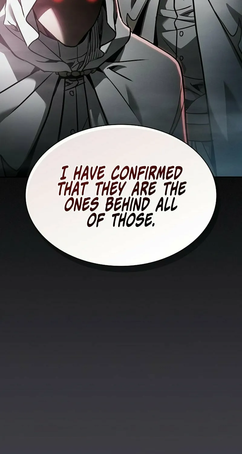 The Academy's Genius Swordsman Chapter 29 page 30 - 