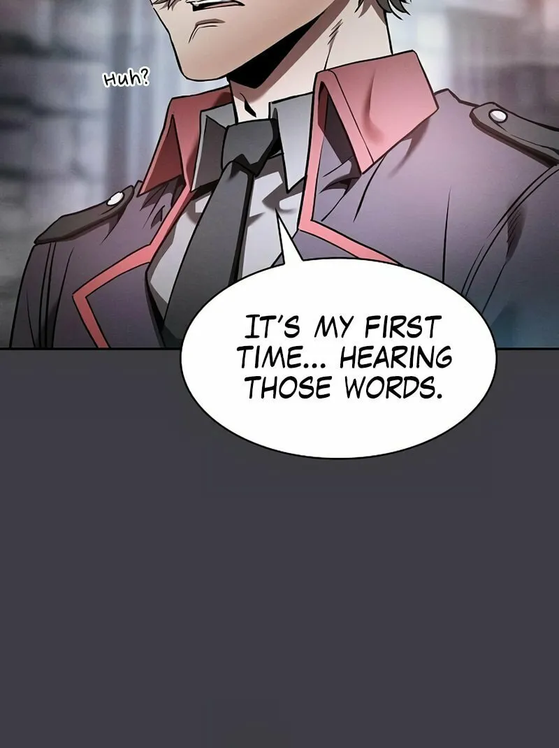 The Academy's Genius Swordsman Chapter 29 page 35 - 