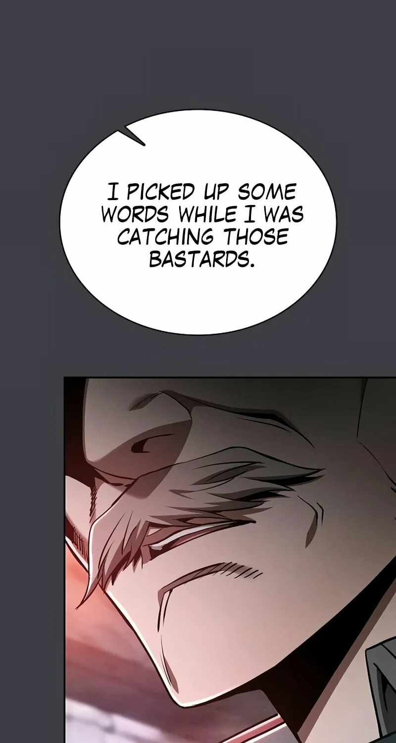 The Academy's Genius Swordsman Chapter 29 page 37 - 