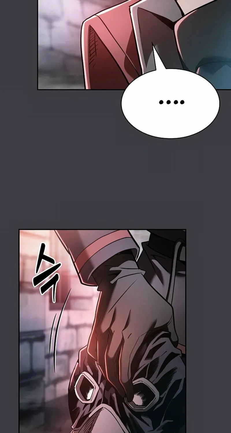 The Academy's Genius Swordsman Chapter 29 page 38 - 