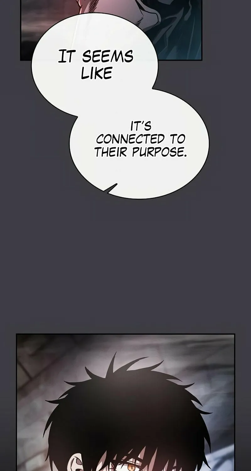 The Academy's Genius Swordsman Chapter 29 page 39 - 