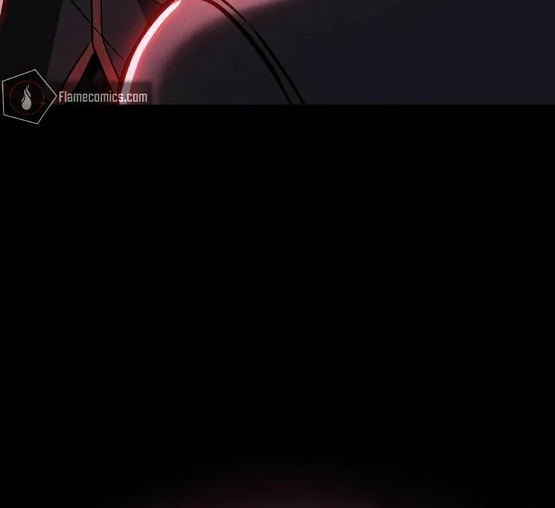 The Academy's Genius Swordsman Chapter 29 page 42 - 