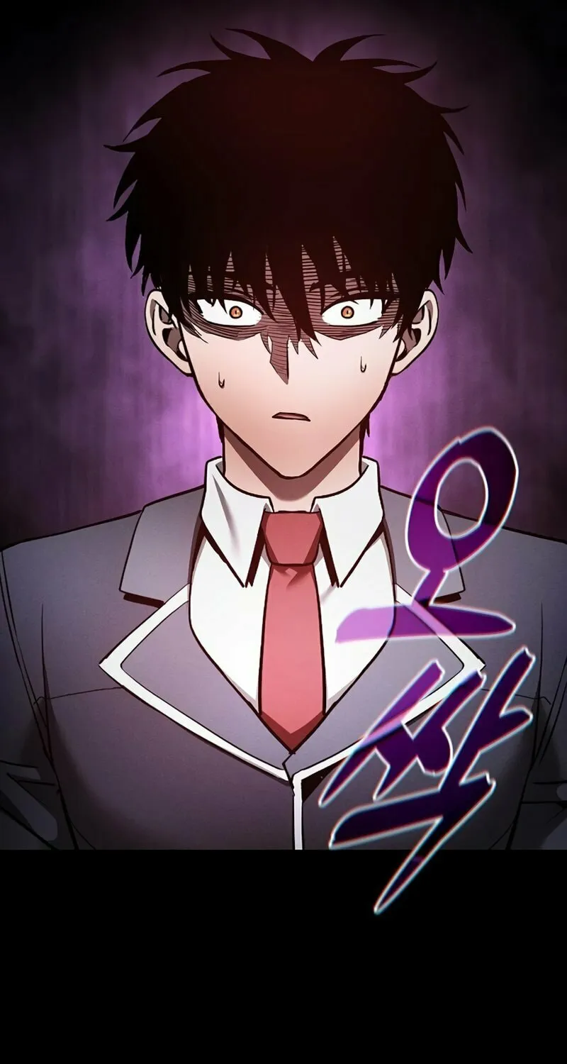 The Academy's Genius Swordsman Chapter 29 page 43 - 