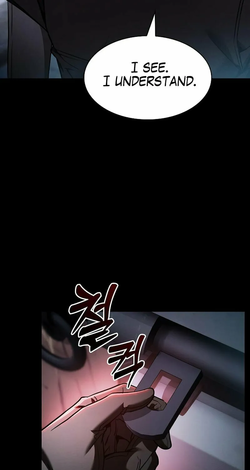 The Academy's Genius Swordsman Chapter 29 page 45 - 