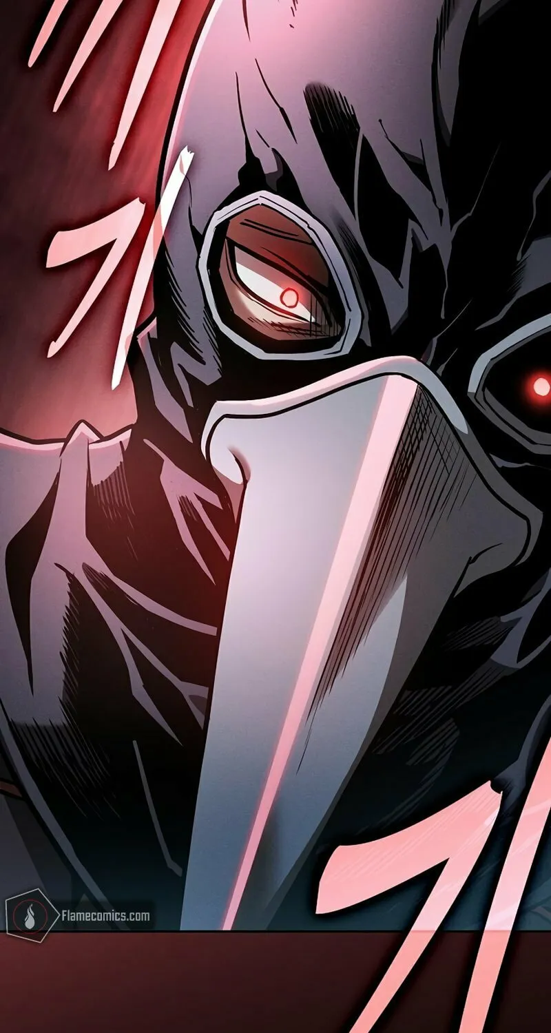The Academy's Genius Swordsman Chapter 29 page 47 - 