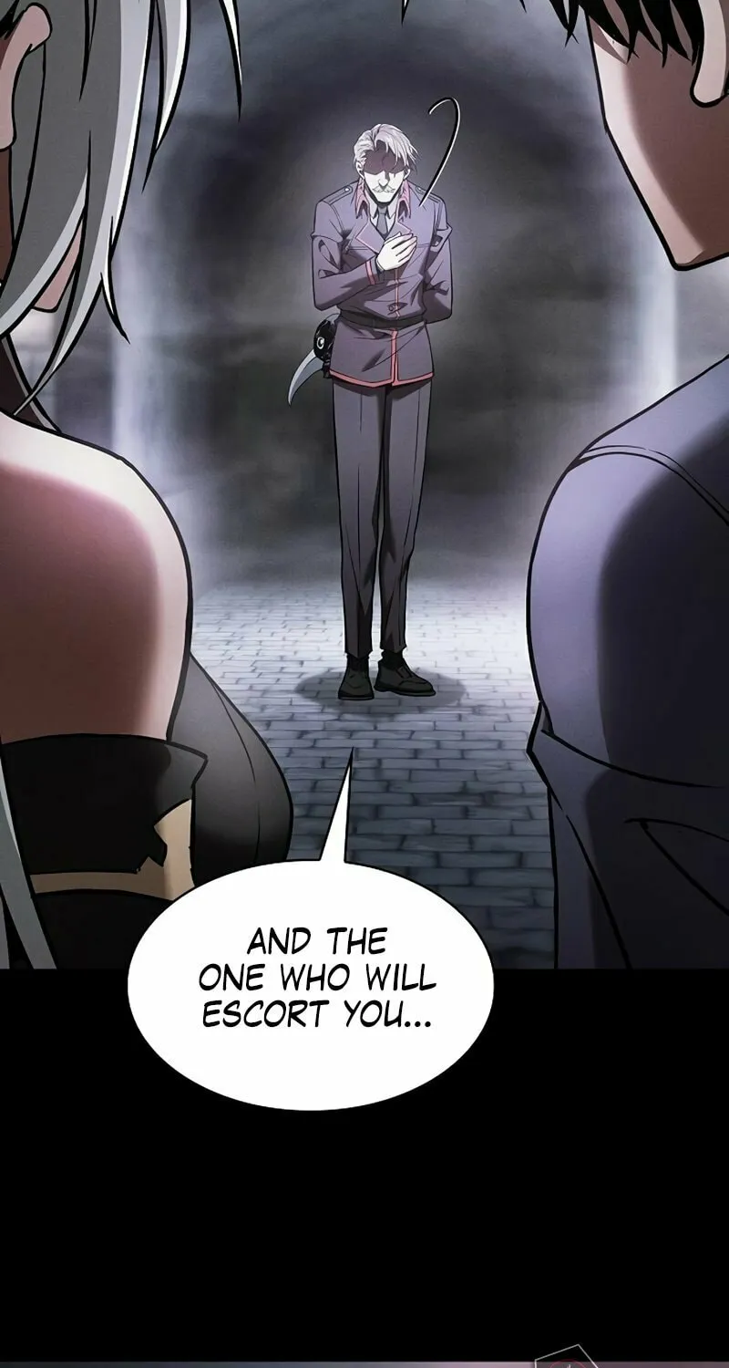 The Academy's Genius Swordsman Chapter 29 page 6 - 