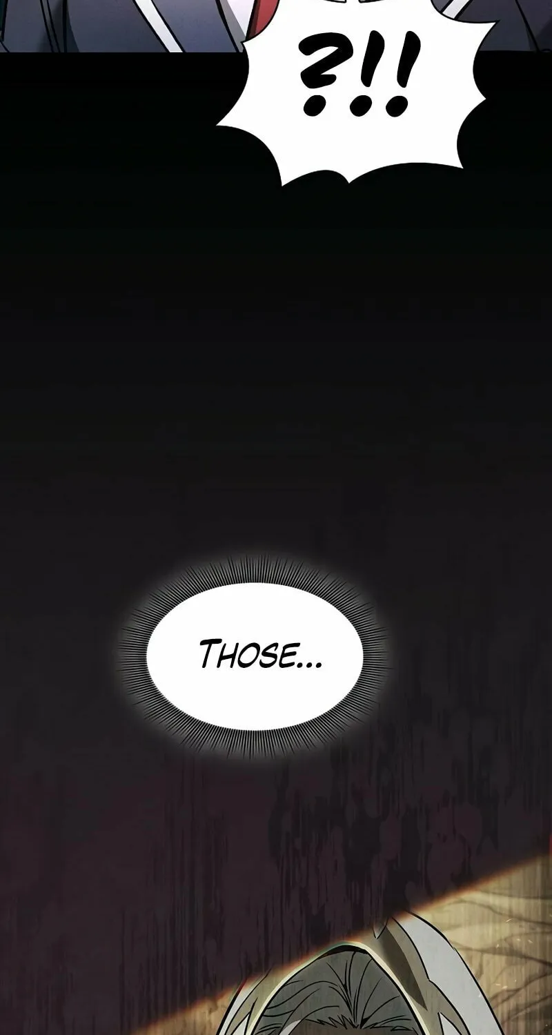 The Academy's Genius Swordsman Chapter 29 page 51 - 