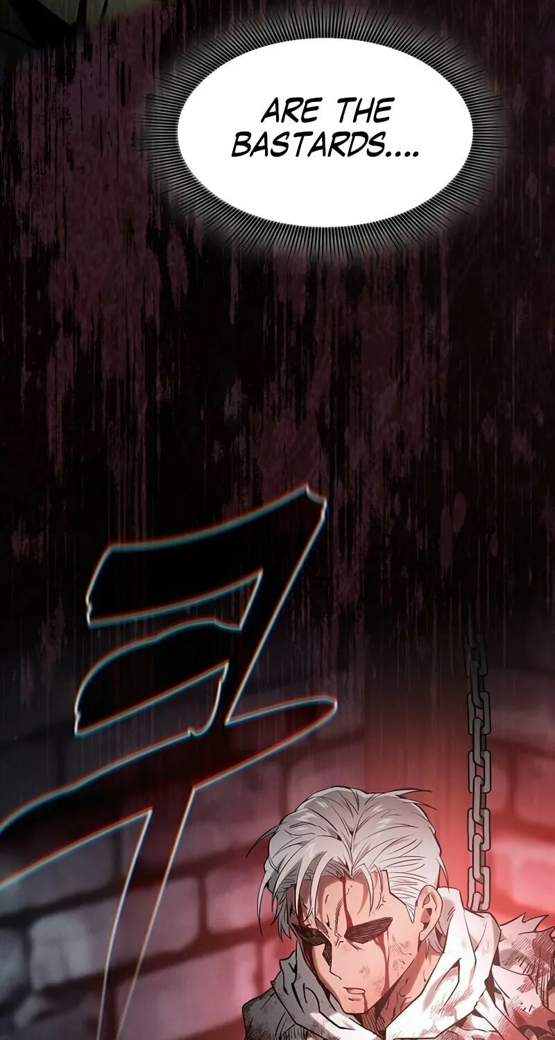 The Academy's Genius Swordsman Chapter 29 page 53 - 