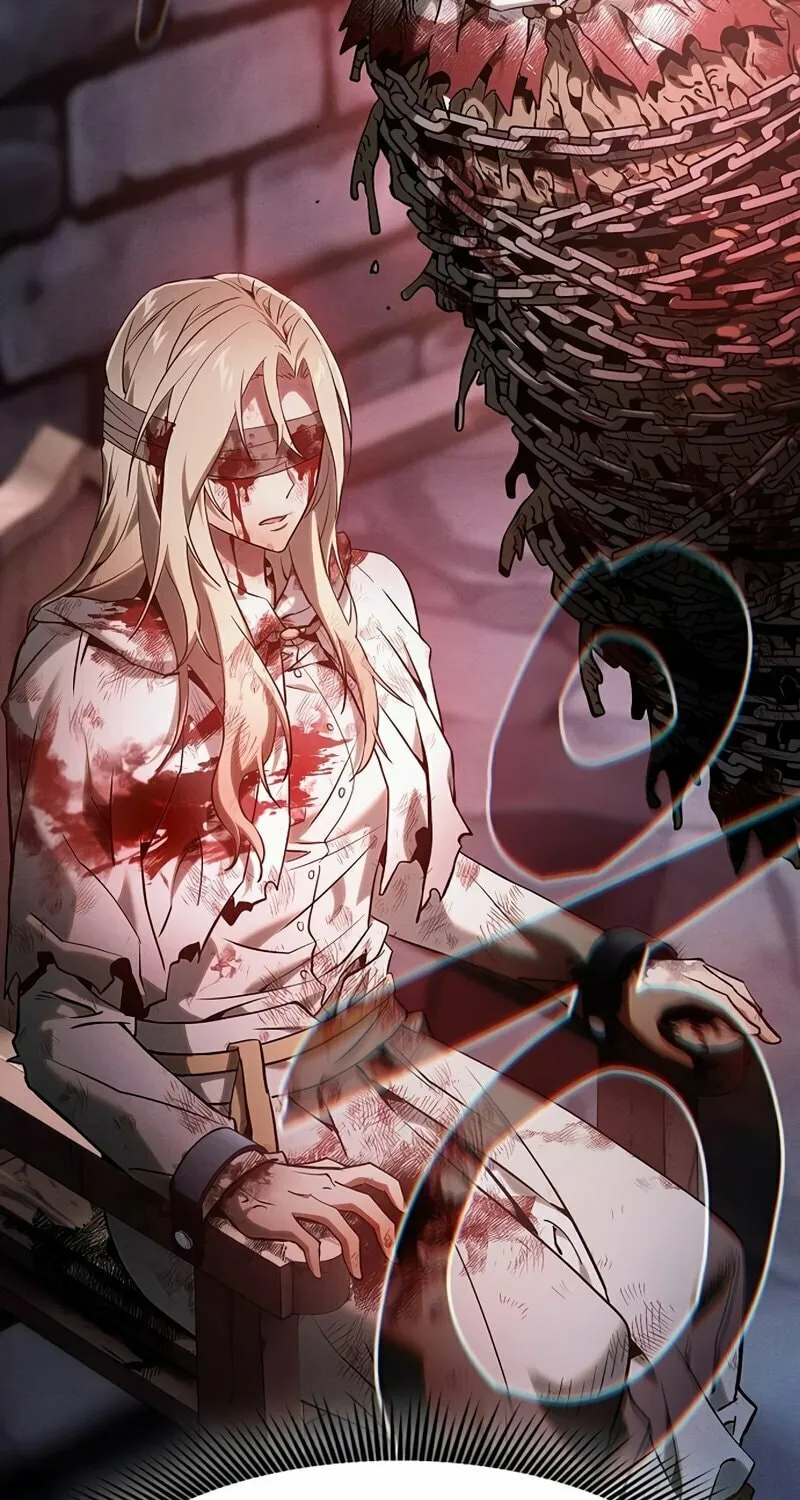 The Academy's Genius Swordsman Chapter 29 page 54 - 