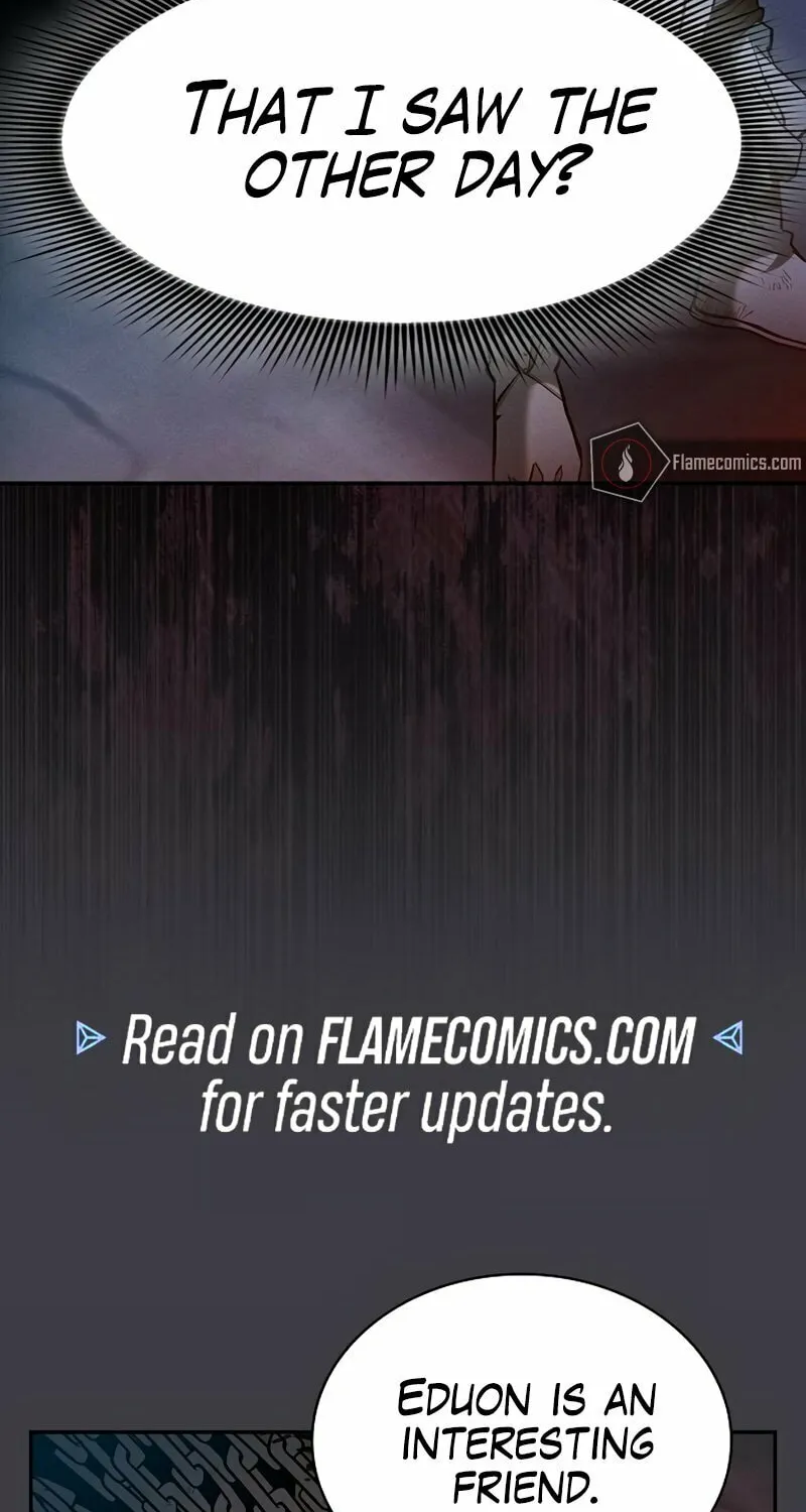 The Academy's Genius Swordsman Chapter 29 page 55 - 