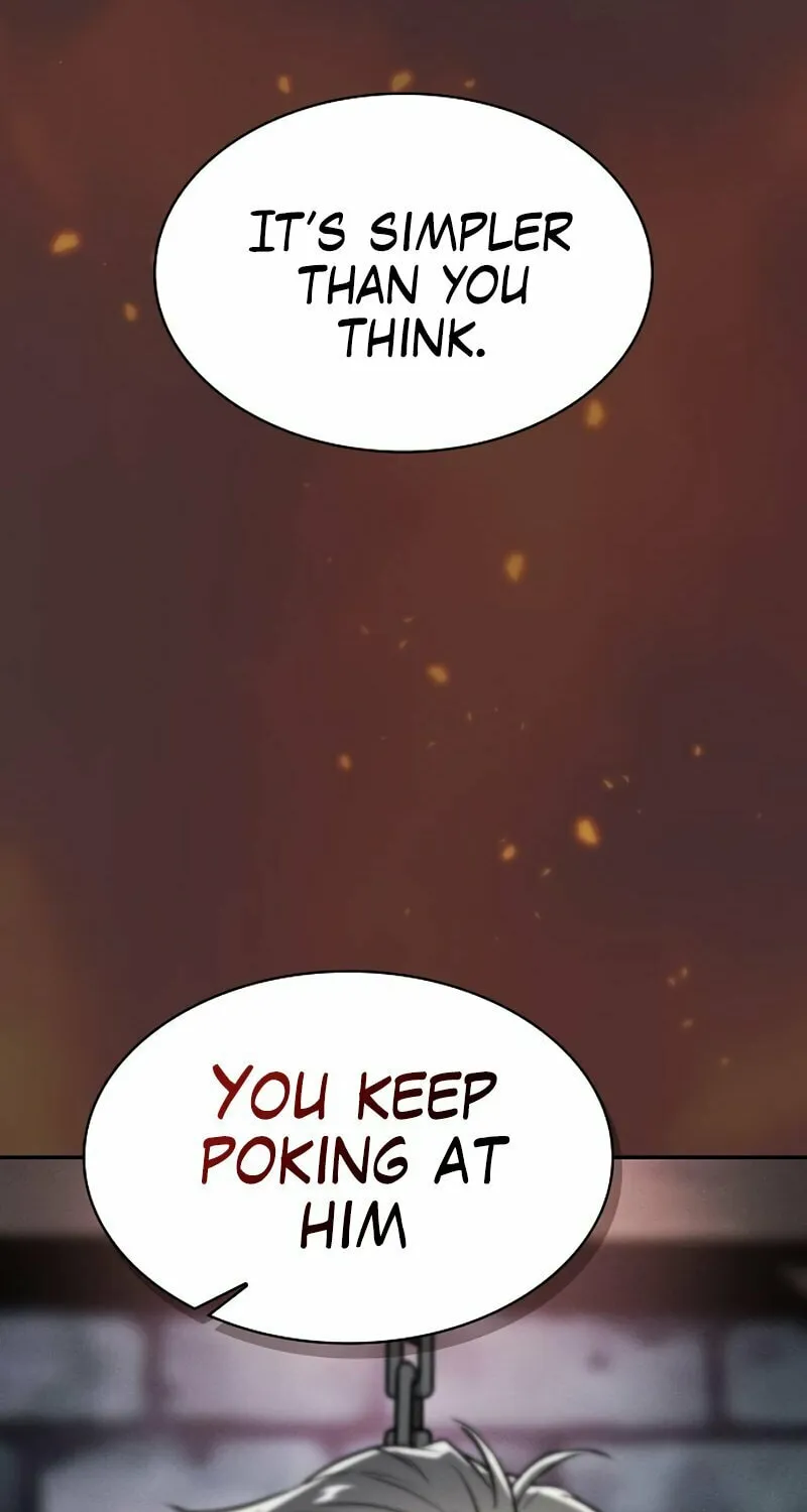 The Academy's Genius Swordsman Chapter 29 page 59 - 
