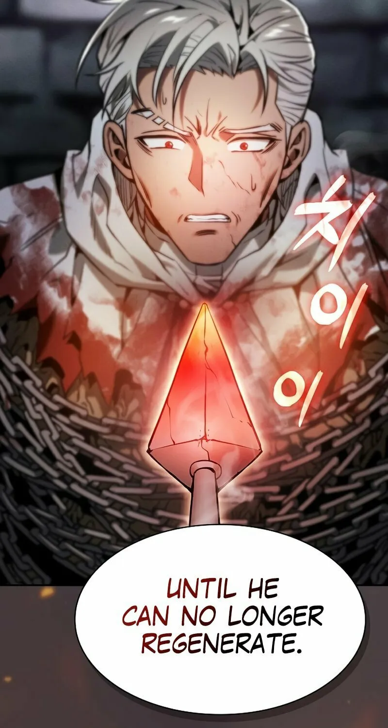 The Academy's Genius Swordsman Chapter 29 page 60 - 