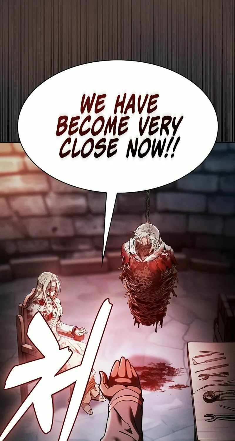 The Academy's Genius Swordsman Chapter 29 page 64 - 