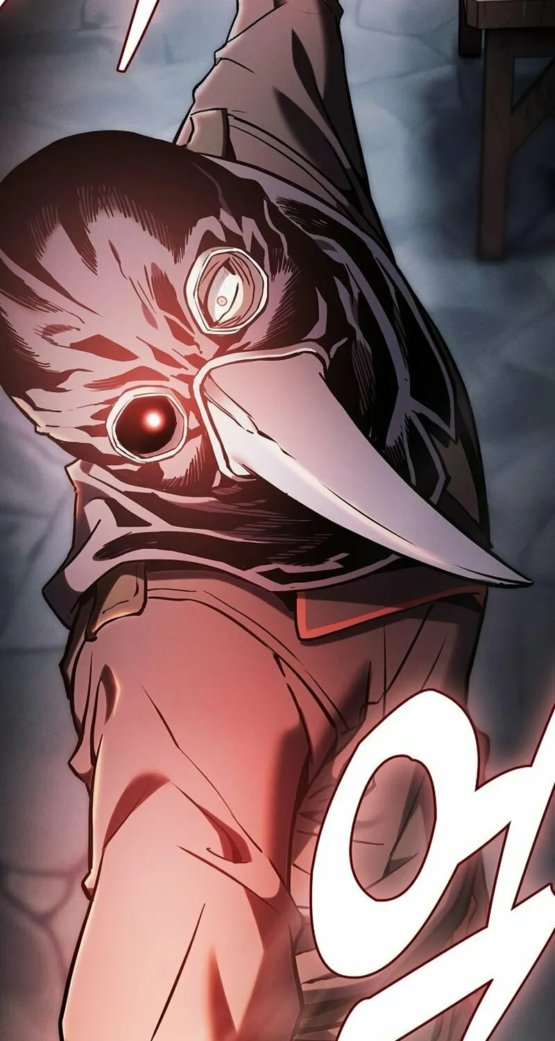 The Academy's Genius Swordsman Chapter 29 page 65 - 