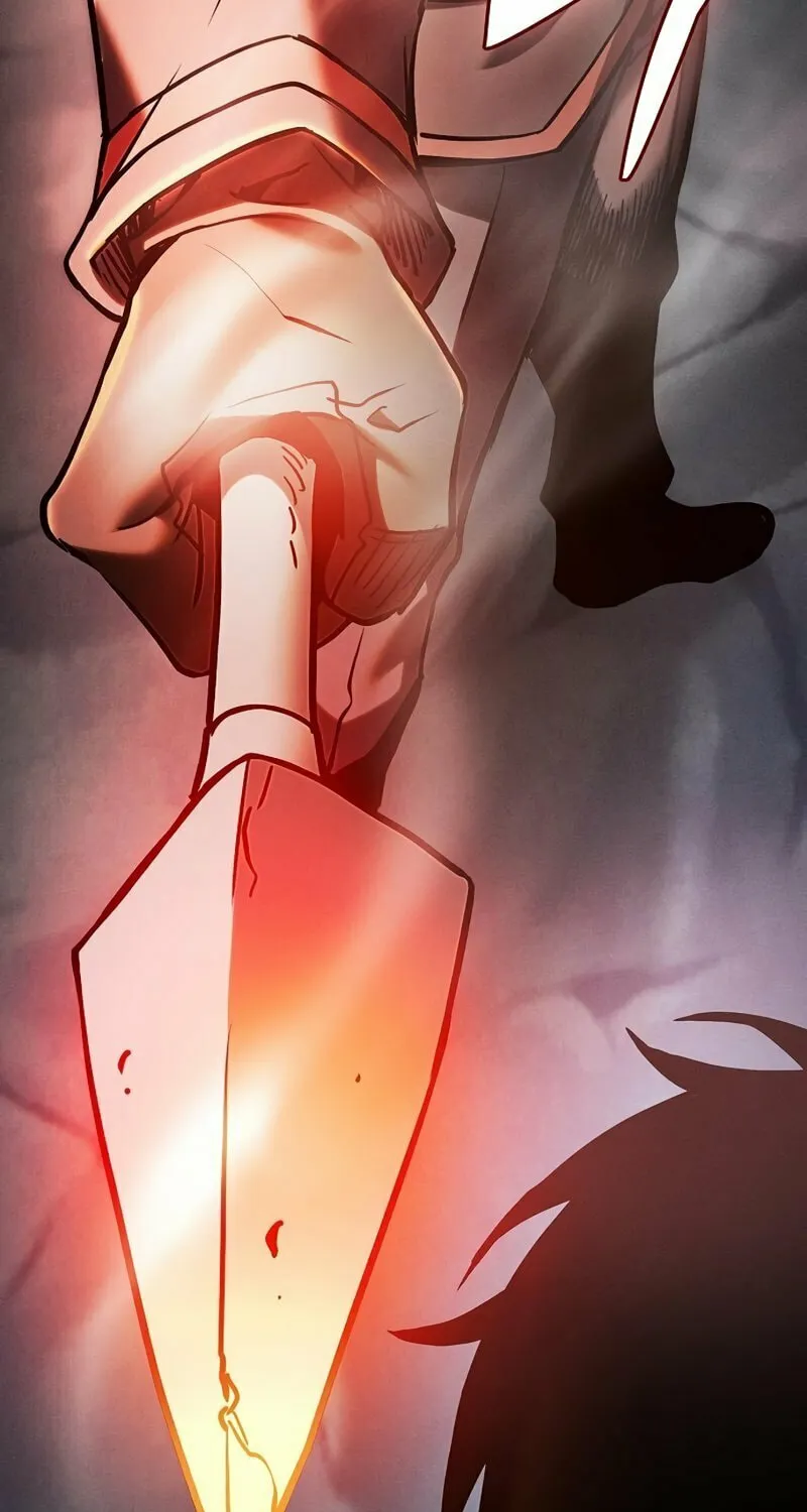 The Academy's Genius Swordsman Chapter 29 page 66 - 