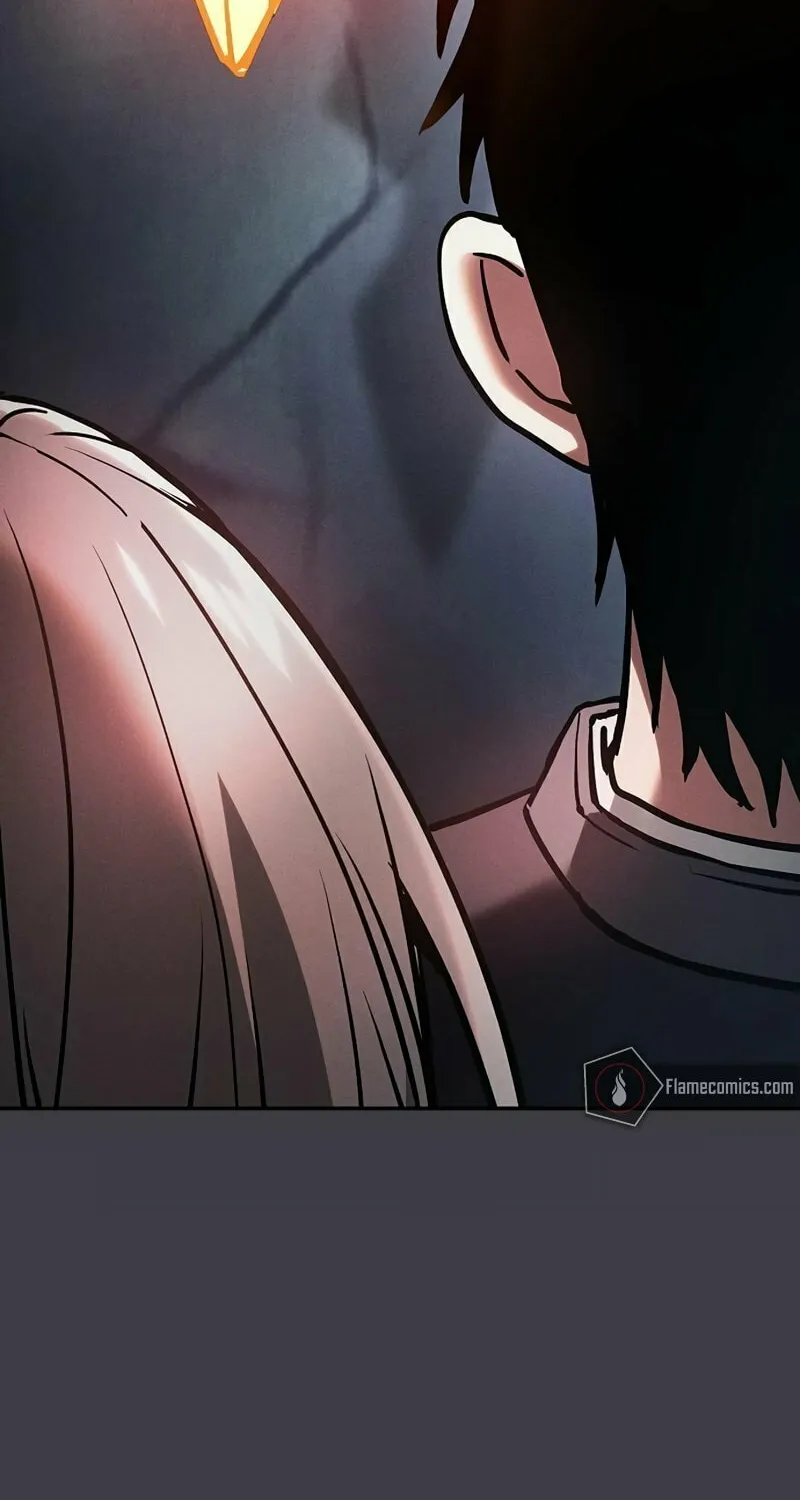 The Academy's Genius Swordsman Chapter 29 page 67 - 