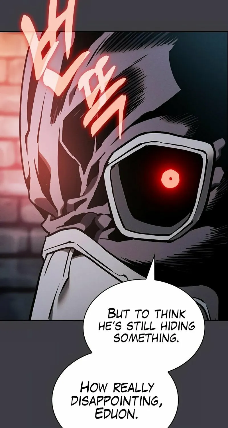 The Academy's Genius Swordsman Chapter 29 page 69 - 