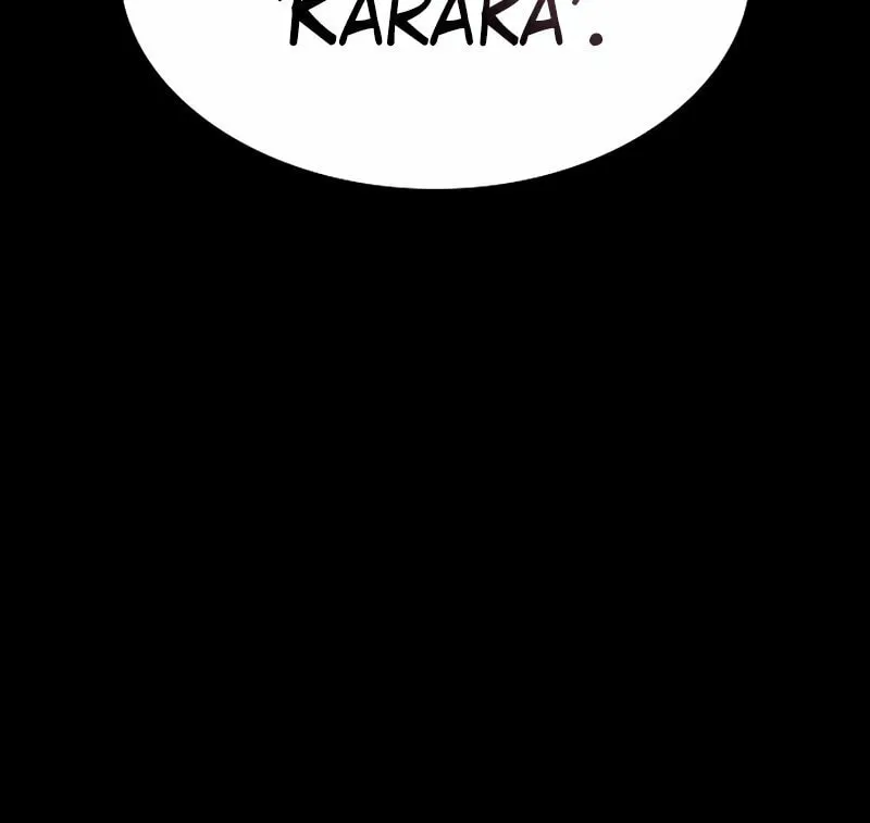 The Academy's Genius Swordsman Chapter 29 page 8 - 