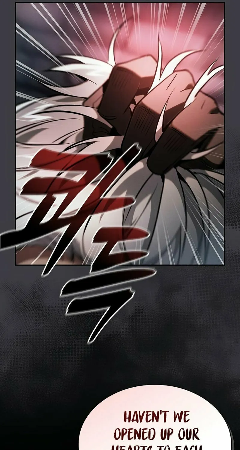 The Academy's Genius Swordsman Chapter 29 page 71 - 
