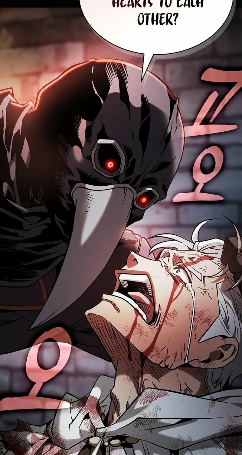 The Academy's Genius Swordsman Chapter 29 page 72 - 
