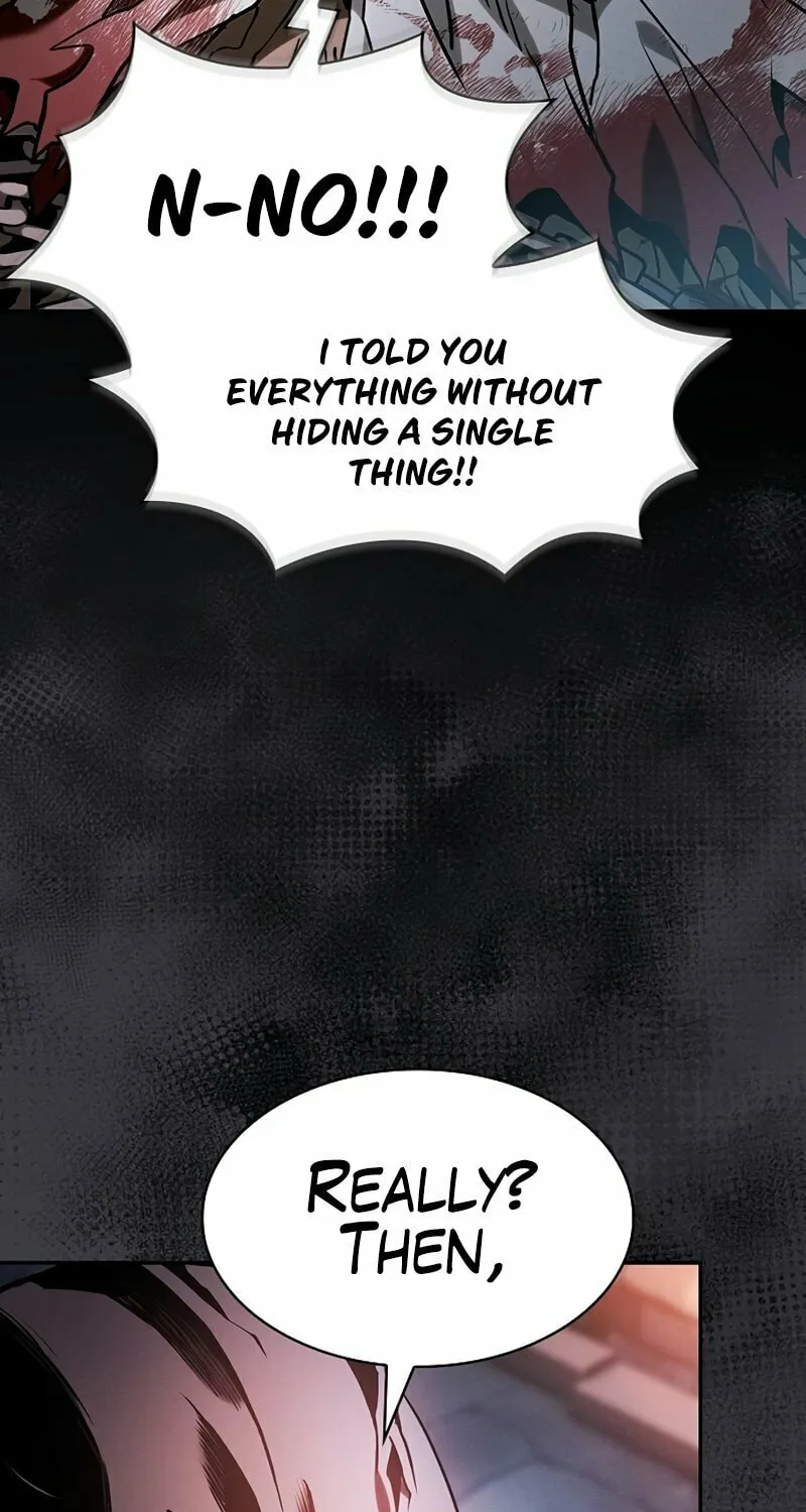 The Academy's Genius Swordsman Chapter 29 page 73 - 