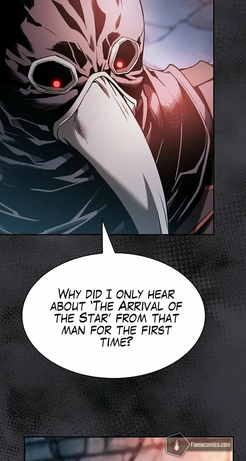 The Academy's Genius Swordsman Chapter 29 page 74 - 