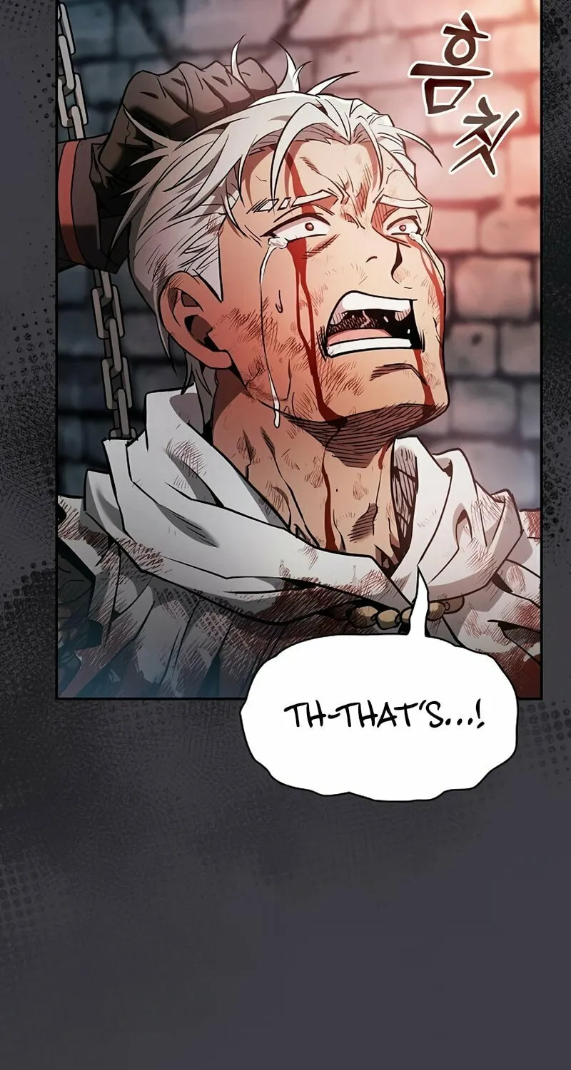 The Academy's Genius Swordsman Chapter 29 page 75 - 