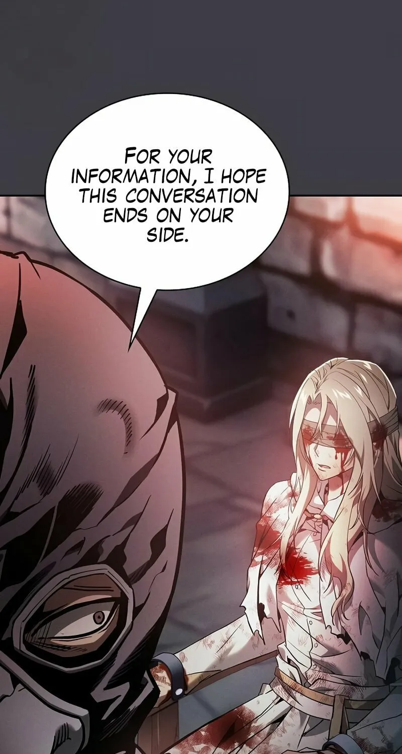 The Academy's Genius Swordsman Chapter 29 page 76 - 