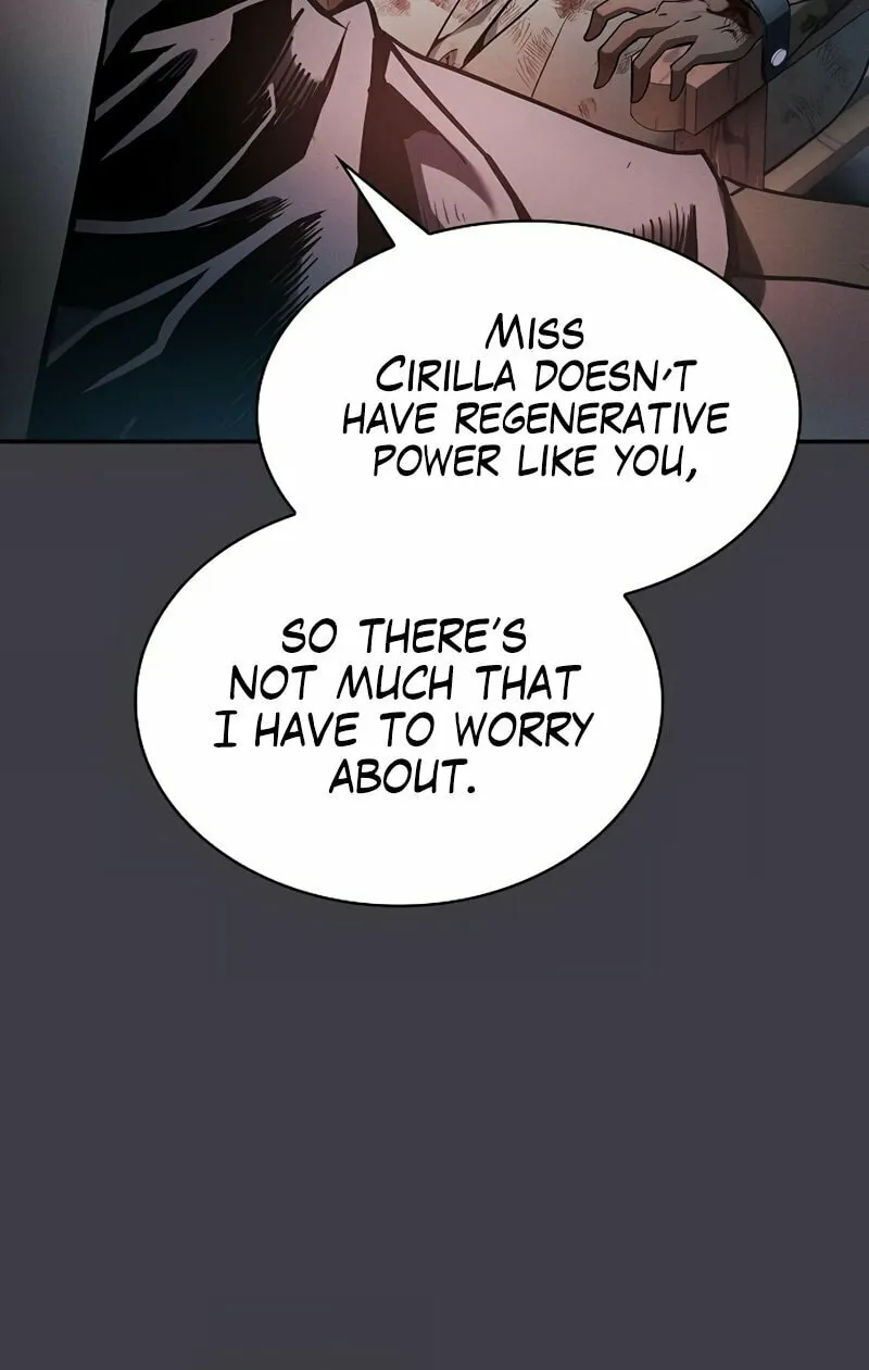 The Academy's Genius Swordsman Chapter 29 page 77 - 