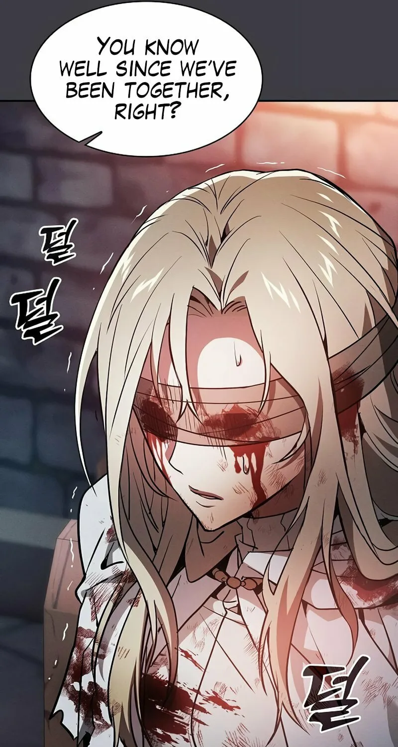 The Academy's Genius Swordsman Chapter 29 page 78 - 