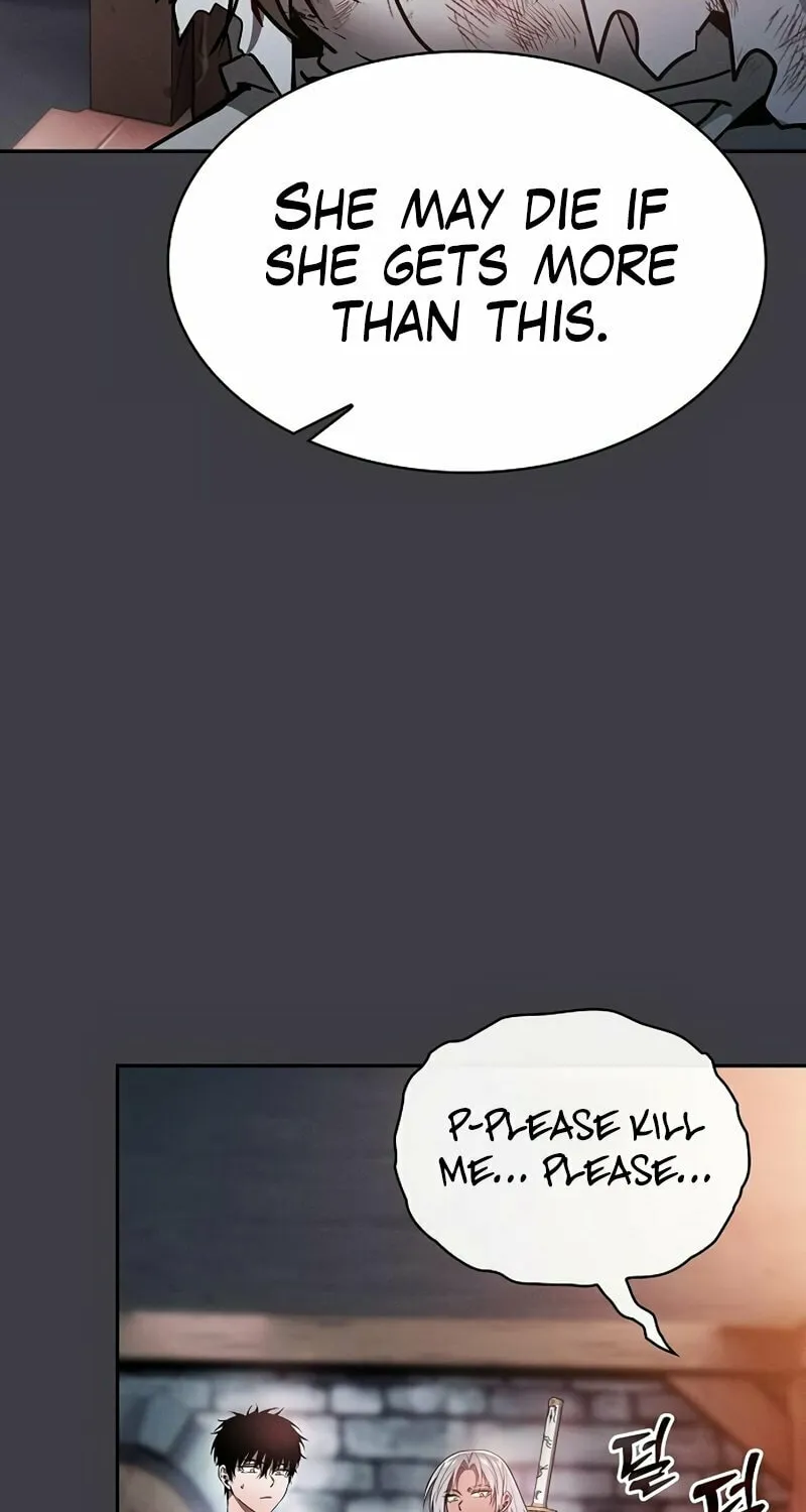The Academy's Genius Swordsman Chapter 29 page 79 - 