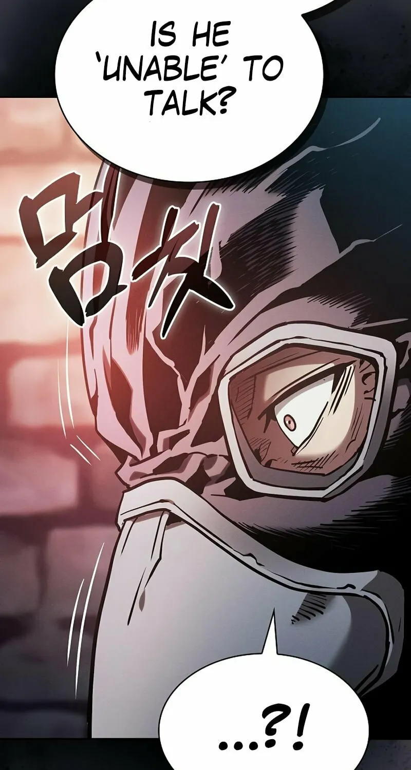 The Academy's Genius Swordsman Chapter 29 page 84 - 