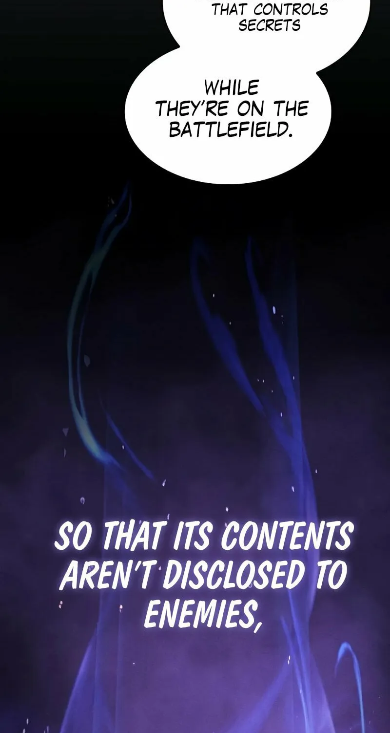 The Academy's Genius Swordsman Chapter 29 page 87 - 