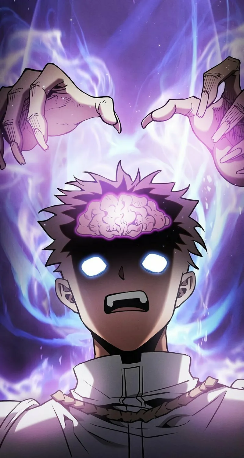 The Academy's Genius Swordsman Chapter 29 page 88 - 