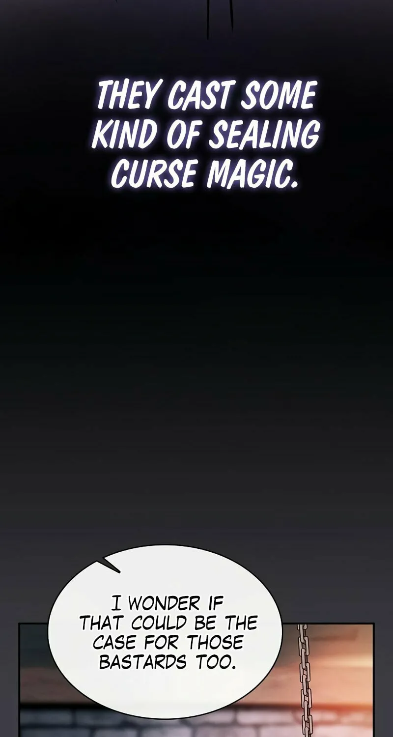 The Academy's Genius Swordsman Chapter 29 page 89 - 