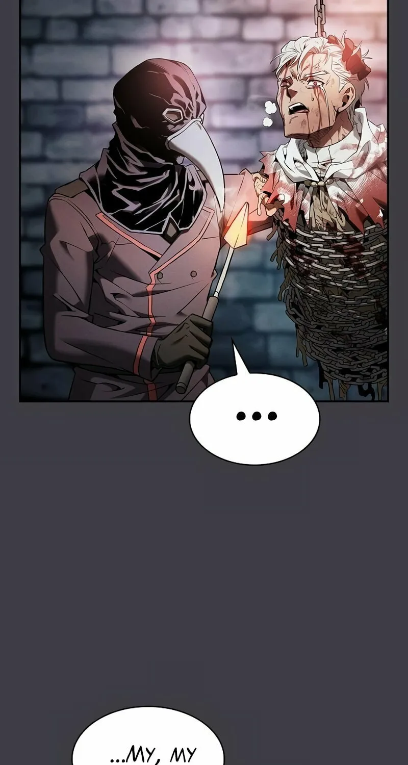 The Academy's Genius Swordsman Chapter 29 page 90 - 