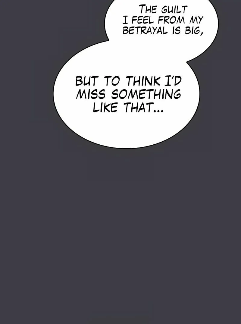 The Academy's Genius Swordsman Chapter 29 page 92 - 
