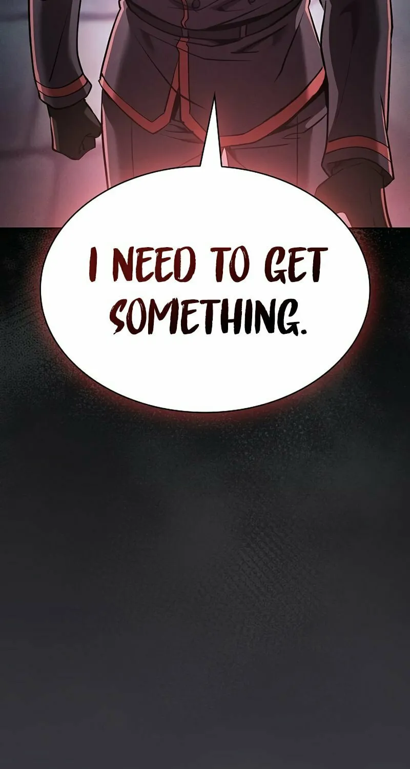 The Academy's Genius Swordsman Chapter 29 page 95 - 