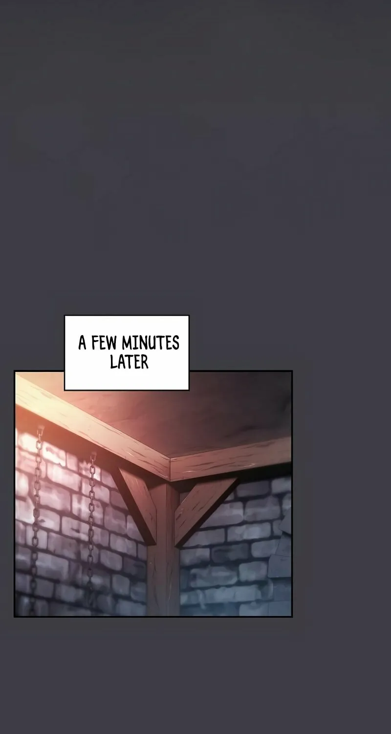 The Academy's Genius Swordsman Chapter 29 page 96 - 